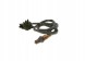 Bosch 0 258 007 136 Lambda probe - bosch 0 258 007 136