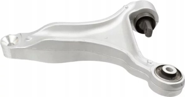 Lemforder  Control arm/reaction bar 36707 01/lmi