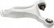 Lemforder  Control arm/reaction bar 36707 01/lmi