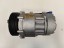 CHINA VNAK164 SD7V16-1161 SD7V16-1145 SD7V16-1119 SD7V16-1118 AC35318 AC35279 8FK351127-681 8FK351127-181 89061 8646023 699652 699152 51-0103 32489 240093 Air conditioning compressor 701820805r vw transporter bus 1.9 d