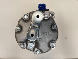 CHINA VNAK164 SD7V16-1161 SD7V16-1145 SD7V16-1119 SD7V16-1118 AC35318 AC35279 8FK351127-681 8FK351127-181 89061 8646023 699652 699152 51-0103 32489 240093 Air conditioning compressor 701820805r vw transporter bus 1.9 d