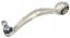 SWAG 10 10 7473 Control arm right front cross 10 10 7473 swag