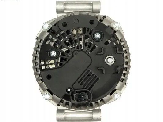 AS-PL A3107 Alternator 180a a3107 as-pl mercedes