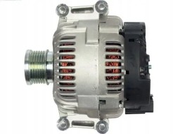 AS-PL A3107 Alternator 180a a3107 as-pl mercedes