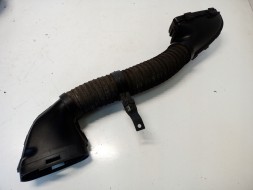 Mercedes-Benz OE A2710900282 AUTOFRANCE2 Air intake pipe mercedes w203 clk w209 1.8 compressor a2710900282