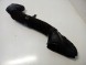 Mercedes-Benz OE A2710900282 AUTOFRANCE2 Air intake pipe mercedes w203 clk w209 1.8 compressor a2710900282