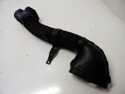 Mercedes-Benz OE A2710900282 AUTOFRANCE2 Air intake pipe mercedes w203 clk w209 1.8 compressor a2710900282
