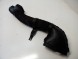 Mercedes-Benz OE A2710900282 AUTOFRANCE2 Air intake pipe mercedes w203 clk w209 1.8 compressor a2710900282