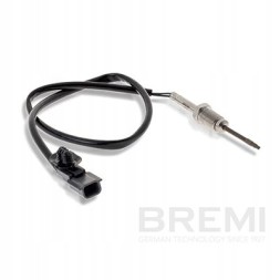 BREMI  Bremi 70131 sensor, exhaust temperature