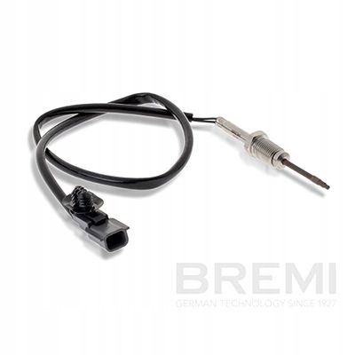 BREMI  Bremi 70131 sensor, exhaust temperature