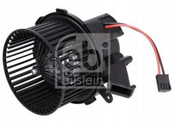 Febi Bilstein 197013 Heater blower rhd 197013/feb