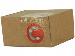 Casco Wiper motor front mercedes class e c124 93-97