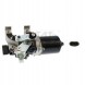 Meat&amp;Doria  Meat &amp; doria wiper motor renault clio iv 11.12-08.21 front
