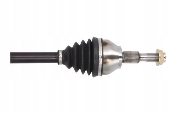 TrakMotive  Front drive axle trakmotive fd-8310