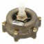 Wabco 9343010000 Drainage valve 8289343010000