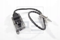 PE Automotive 080.904-10A Vigilant urea nox 080.904-10a pe automotive