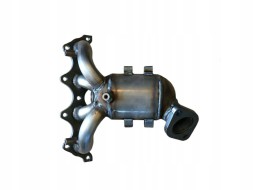 JMJ JMJ1091613 Catalyst - jmj jmj 1091613