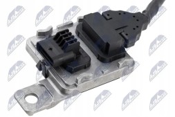 NTY Vigilant urea nox enox-au-024 nty