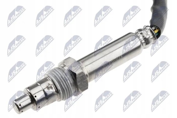 NTY  Vigilant urea nox enox-au-024 nty