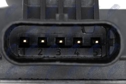 NTY Vigilant urea nox enox-au-024 nty