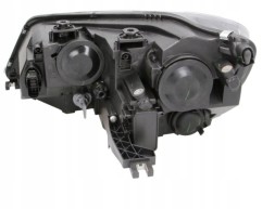 Abakus  Seat alhambra 2010-2019 new headlight right