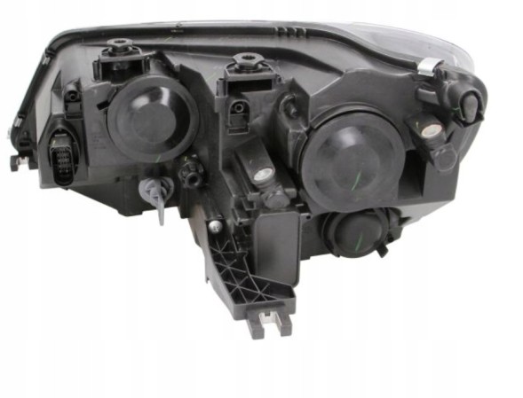 Abakus  Seat alhambra 2010-2019 new headlight right