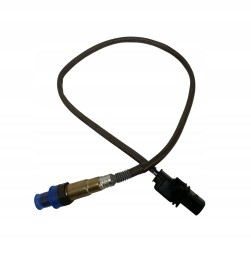 Mercedes-Benz OE A0095425818 A 009 542 58 18 glp Lambda probe w205 w213 a0095425818