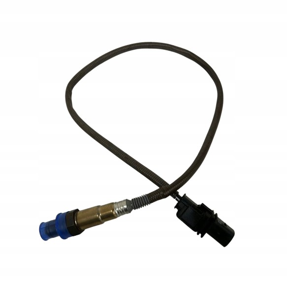 Mercedes-Benz OE A0095425818 A 009 542 58 18 glp Lambda probe w205 w213 a0095425818