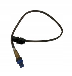 Mercedes-Benz OE A0095425818 A 009 542 58 18 glp Lambda probe w205 w213 a0095425818