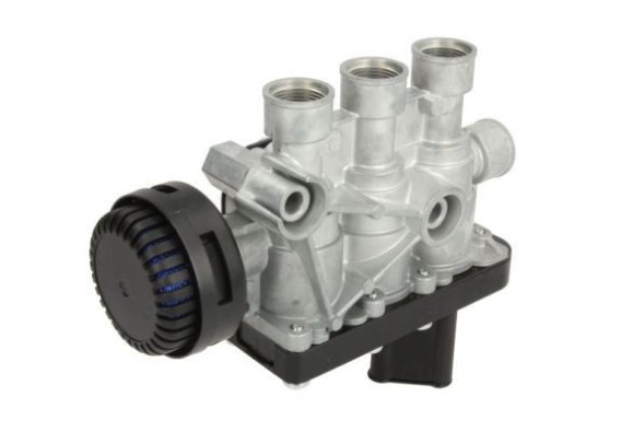 Pneumatics PN-10515 Pneumatics pn-10515 magnetic valve