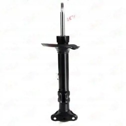 KYB  Shock absorber right front gas 334604 kyb bmw z3