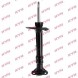 KYB  Shock absorber right front gas 334604 kyb bmw z3
