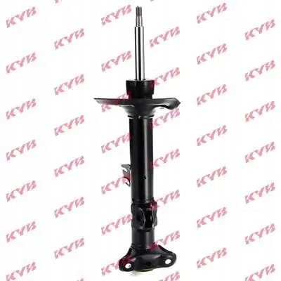 KYB  Shock absorber right front gas 334604 kyb bmw z3