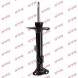 KYB  Shock absorber right front gas 334604 kyb bmw z3