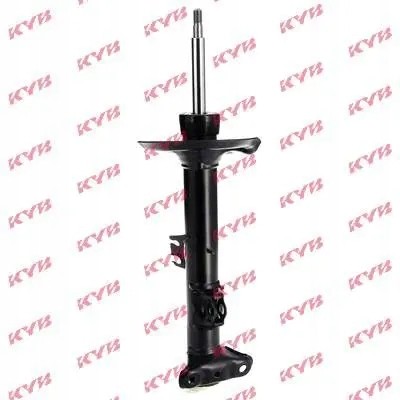 KYB  Shock absorber right front gas 334604 kyb bmw z3