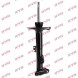 KYB  Shock absorber right front gas 334604 kyb bmw z3