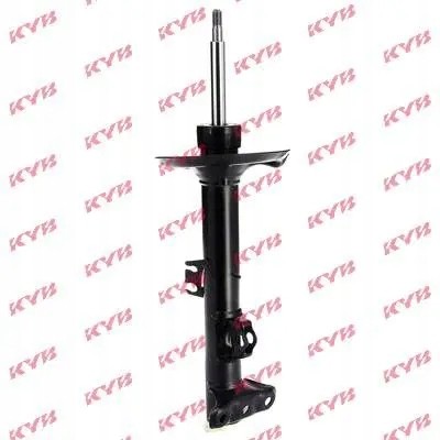 KYB  Shock absorber right front gas 334604 kyb bmw z3