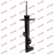 KYB  Shock absorber right front gas 334604 kyb bmw z3