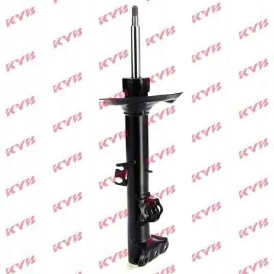 KYB  Shock absorber right front gas 334604 kyb bmw z3