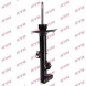 KYB  Shock absorber right front gas 334604 kyb bmw z3