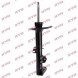 KYB  Shock absorber right front gas 334604 kyb bmw z3
