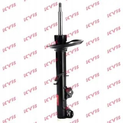 KYB  Shock absorber right front gas 334604 kyb bmw z3