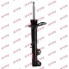 KYB  Shock absorber right front gas 334604 kyb bmw z3