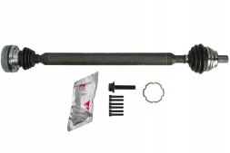 Febi Bilstein  Polos pr febi bilstein 193452