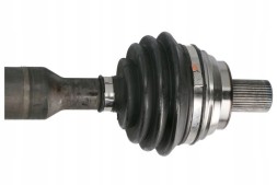 Febi Bilstein  Polos pr febi bilstein 193452