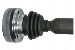 Febi Bilstein  Polos pr febi bilstein 193452