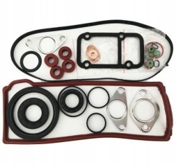 CHINA ZAM.ED0082051300-S Set of gaskets lombardini ldw 442 492 dci zamie