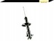 Monroe  Shock absorber fiat brava bravo i 1.8/1.9d/2.0 10.95- + collision assistant #34
