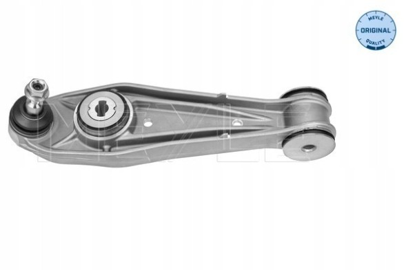 Meyle  Arm porsche p. Boxer/cayman/911 lower left/right
