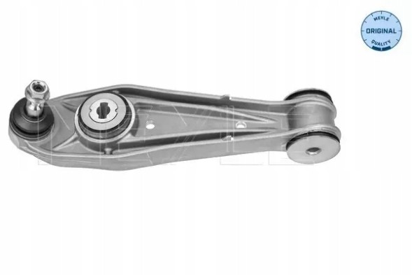 Meyle  Arm porsche p. Boxer/cayman/911 lower left/right